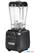 Hamilton Beach JB522 Fury High Performance Drankenblender