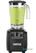 Hamilton Beach JB522 Fury High Performance Drankenblender 2