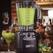 Hamilton Beach JB522 Fury High Performance Drankenblender 3