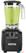 Hamilton Beach JB522 Fury High Performance Drankenblender 4