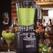 Hamilton Beach JB522 Fury High Performance Drankenblender 6