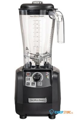 Hamilton Beach JB523 Tempest High Performance Drankenblender