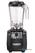 Hamilton Beach JB523 Tempest High Performance Drankenblender