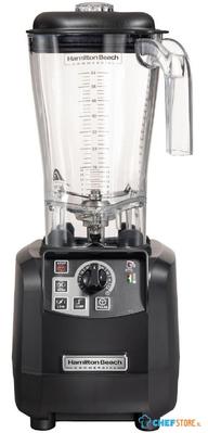 Hamilton Beach JB523 Tempest High Performance Drankenblender