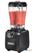 Hamilton Beach JB523 Tempest High Performance Drankenblender 2