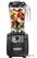 Hamilton Beach JB523 Tempest High Performance Drankenblender 3