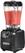Hamilton Beach JB523 Tempest High Performance Drankenblender 4