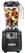 Hamilton Beach JB523 Tempest High Performance Drankenblender 6