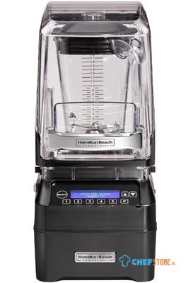 Hamilton Beach JB524 Eclipse High Performance Drankenblender