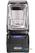 Hamilton Beach JB524 Eclipse High Performance Drankenblender