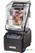 Hamilton Beach JB524 Eclipse High Performance Drankenblender 2