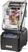 Hamilton Beach JB524 Eclipse High Performance Drankenblender 4