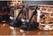 Hamilton Beach JB524 Eclipse High Performance Drankenblender 5