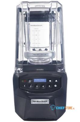 Hamilton Beach JB525 Summit Edge High Performance Drankenblender
