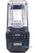 Hamilton Beach JB525 Summit Edge High Performance Drankenblender