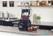 Hamilton Beach JB525 Summit Edge High Performance Drankenblender 2