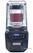 Hamilton Beach JB525 Summit Edge High Performance Drankenblender 3
