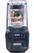 Hamilton Beach JB525 Summit Edge High Performance Drankenblender 4