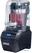 Hamilton Beach JB525 Summit Edge High Performance Drankenblender 6