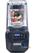 Hamilton Beach JB525 Summit Edge High Performance Drankenblender 7