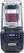 Hamilton Beach JB525 Summit Edge High Performance Drankenblender 8