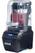 Hamilton Beach JB525 Summit Edge High Performance Drankenblender 9