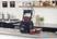 Hamilton Beach JB525 Summit Edge High Performance Drankenblender 10