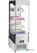 Polar PG006 G-Serie Slimline Multideck Displaykoelkast met Deur 3