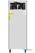 Polar PG020 G-Series staande koelkast zwart 537L 4