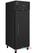 Polar PG020 G-Series staande koelkast zwart 537L 5