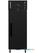 Polar PG020 G-Series staande koelkast zwart 537L 6