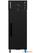 Polar PG020 G-Series staande koelkast zwart 537L 11