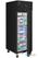 Polar PG020 G-Series staande koelkast zwart 537L 15