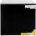 Polar PG022 G-Series Dubbele Deur Koelwerkbank Zwart 257L 6