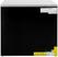 Polar PG022 G-Series Dubbele Deur Koelwerkbank Zwart 257L 11