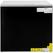 Polar PG022 G-Series Dubbele Deur Koelwerkbank Zwart 257L 12