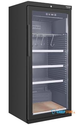 Polar UA038 U-Series vleesrijpingskast