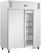 Polar UA053 U-Series Double Door Upright Freezer 1300Ltr 4