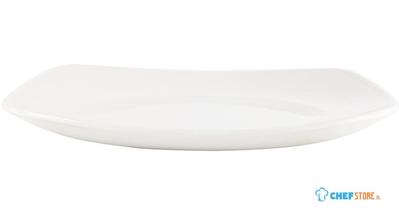 Churchill X Squared Borden 21,5cm (12 Stuks) - Churchill W890