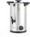HENDI 211137 Warmedranken ketel enkelwandig, , 10L, 220-240V/1500W, 340x315x(H)430mm 3
