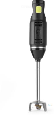 Hendi Staafmixer | 222157 1