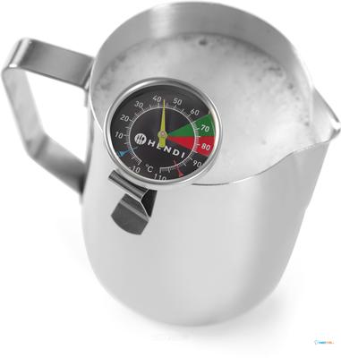 Hendi Melkschuim thermometer | 271247