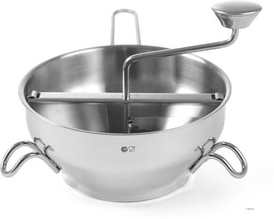 Hendi Groentezeef | diameter 20cm | 515501 1