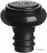 BarUp 595534 Extra stoppers voor wijnvacuümpomp, , 2 st., Diameter ⌀ 40 mm - Hoogte 40 mm 2