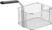 Onderdeel, Friteusemand - Hendi 933664 2