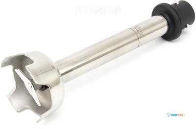 Maxima Stick Blender Stick - 198 Mm - 08410010