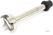 Maxima Stick Blender Stick - 198 Mm - 08410010