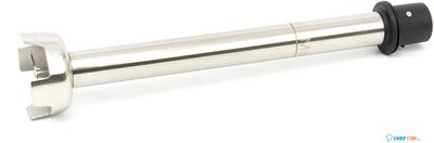 Maxima Stick Blender Stick - 360 Mm - 08410220