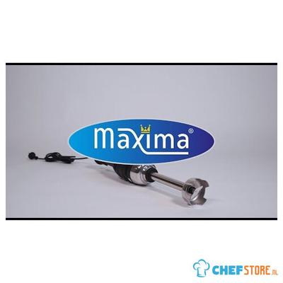 Staafmixer - 20 cm Staaf - 280W - 08410300