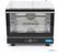 Maxima Combisteamer - 4 Bakken (1/1 GN / 60 X 40 cm) - Digitaal Display - 400V - 08500203